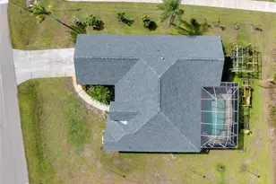 22210 Hallstead Ave, Port Charlotte, FL 33952 - Photo 47