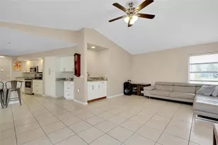 22210 Hallstead Ave, Port Charlotte, FL 33952 - Photo 17