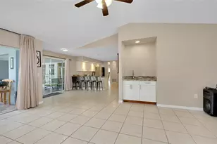22210 Hallstead Ave, Port Charlotte, FL 33952 - Photo 19