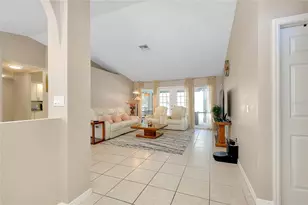 22210 Hallstead Ave, Port Charlotte, FL 33952 - Photo 5