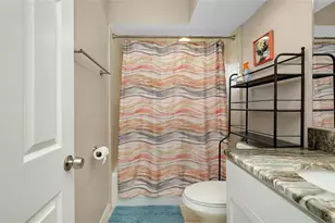 22210 Hallstead Ave, Port Charlotte, FL 33952 - Photo 27