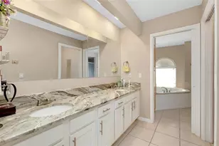 22210 Hallstead Ave, Port Charlotte, FL 33952 - Photo 23