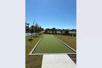 244 Horizon Road #244, Punta Gorda, FL 33982 - Photo 17