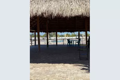 244 Horizon Road #244, Punta Gorda, FL 33982 - Photo 15