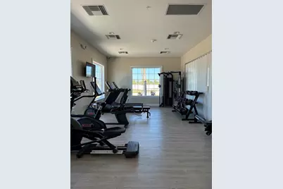 244 Horizon Road #244, Punta Gorda, FL 33982 - Photo 7