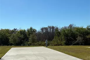 244 Horizon Rd, Punta Gorda, FL 33982 - Photo 1