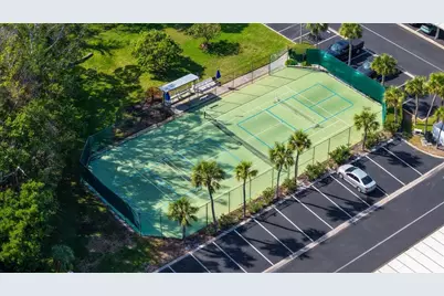 4350 Chatham Drive #208, Longboat Key, FL 34228 - Photo 73