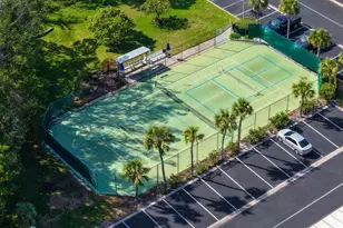 4350 Chatham Dr, Longboat Key, FL 34228 - Photo 73