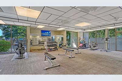 4350 Chatham Drive #208, Longboat Key, FL 34228 - Photo 61