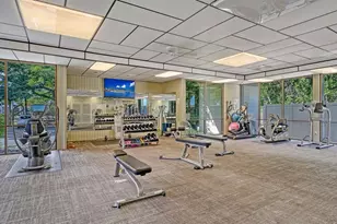 4350 Chatham Dr, Longboat Key, FL 34228 - Photo 61