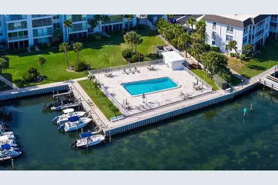 4350 Chatham Drive #208, Longboat Key, FL 34228 - Photo 47
