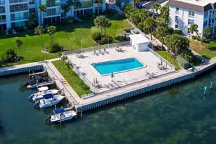 4350 Chatham Dr, Longboat Key, FL 34228 - Photo 47