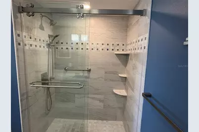 4350 Chatham Drive #208, Longboat Key, FL 34228 - Photo 27