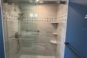 4350 Chatham Dr, Longboat Key, FL 34228 - Photo 27