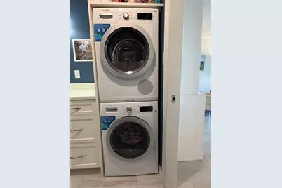 4350 Chatham Drive #208, Longboat Key, FL 34228 - Photo 29