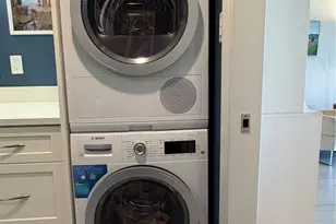 4350 Chatham Dr, Longboat Key, FL 34228 - Photo 29