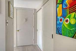 4350 Chatham Dr, Longboat Key, FL 34228 - Photo 9