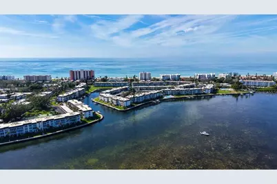 4350 Chatham Drive #208, Longboat Key, FL 34228 - Photo 45