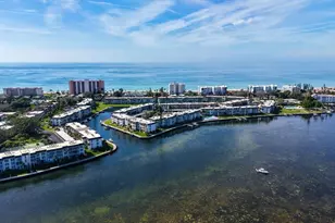 4350 Chatham Dr, Longboat Key, FL 34228 - Photo 45