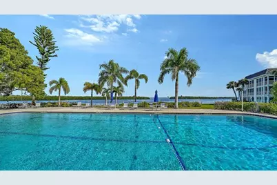 4350 Chatham Drive #208, Longboat Key, FL 34228 - Photo 53