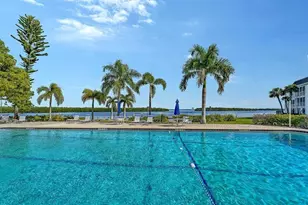 4350 Chatham Dr, Longboat Key, FL 34228 - Photo 53