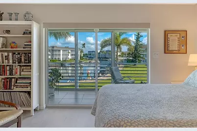 4350 Chatham Drive #208, Longboat Key, FL 34228 - Photo 21