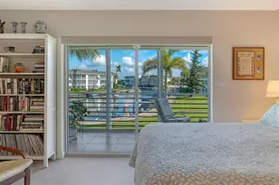 4350 Chatham Dr, Longboat Key, FL 34228 - Photo 21