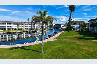 4350 Chatham Drive #208, Longboat Key, FL 34228 - Photo 41