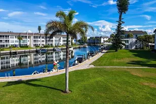 4350 Chatham Dr, Longboat Key, FL 34228 - Photo 41