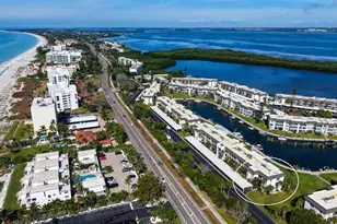 4350 Chatham Dr, Longboat Key, FL 34228 - Photo 3