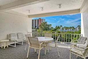 4350 Chatham Dr, Longboat Key, FL 34228 - Photo 7