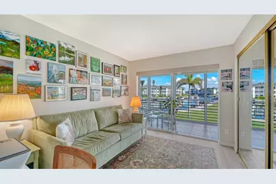 4350 Chatham Drive #208, Longboat Key, FL 34228 - Photo 31