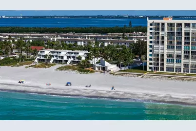 4350 Chatham Drive #208, Longboat Key, FL 34228 - Photo 55