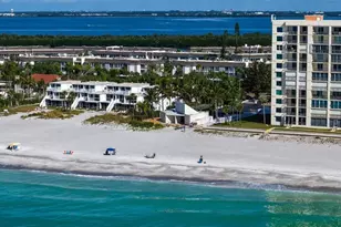 4350 Chatham Dr, Longboat Key, FL 34228 - Photo 55