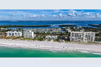 4350 Chatham Drive #208, Longboat Key, FL 34228 - Photo 57