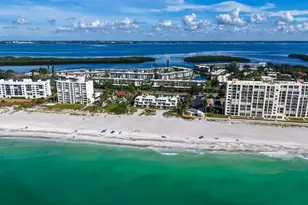 4350 Chatham Dr, Longboat Key, FL 34228 - Photo 57