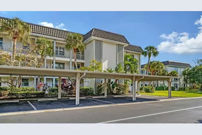 4350 Chatham Drive #208, Longboat Key, FL 34228 - Photo 5