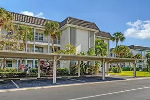 4350 Chatham Dr, Longboat Key, FL 34228 - Photo 5