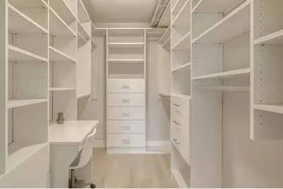 4350 Chatham Drive #208, Longboat Key, FL 34228 - Photo 23