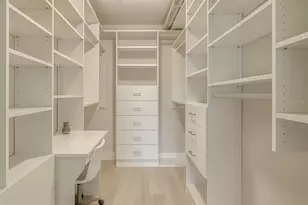 4350 Chatham Dr, Longboat Key, FL 34228 - Photo 23