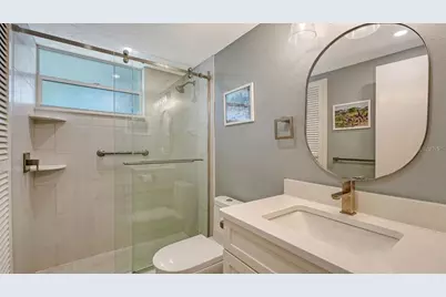 4350 Chatham Drive #208, Longboat Key, FL 34228 - Photo 35