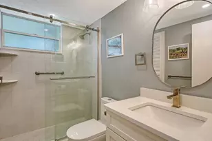 4350 Chatham Dr, Longboat Key, FL 34228 - Photo 35