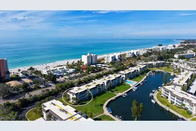 4350 Chatham Drive #208, Longboat Key, FL 34228 - Photo 43