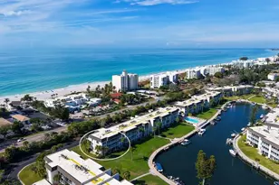 4350 Chatham Dr, Longboat Key, FL 34228 - Photo 43