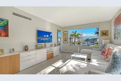 4350 Chatham Drive #208, Longboat Key, FL 34228 - Photo 17