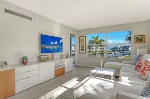 4350 Chatham Dr, Longboat Key, FL 34228 - Photo 17