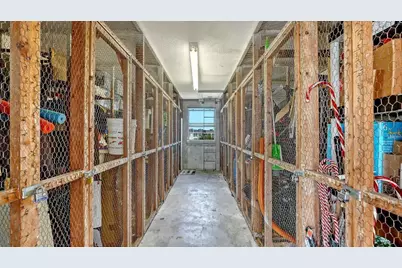 4350 Chatham Drive #208, Longboat Key, FL 34228 - Photo 77