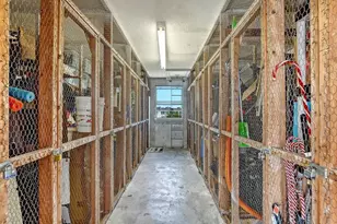 4350 Chatham Dr, Longboat Key, FL 34228 - Photo 77