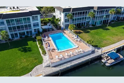 4350 Chatham Drive #208, Longboat Key, FL 34228 - Photo 49