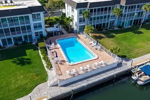 4350 Chatham Dr, Longboat Key, FL 34228 - Photo 49